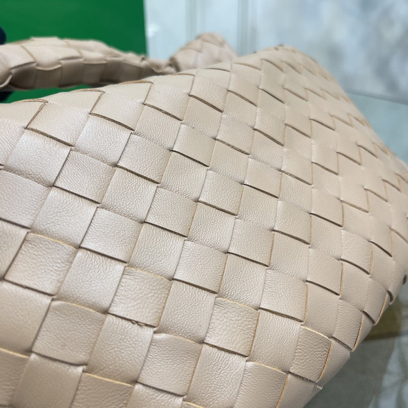 Aura Bags - BV Bags - 813