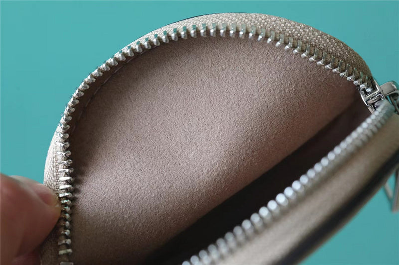 Luxury - Louis Vuitton Bags - 059