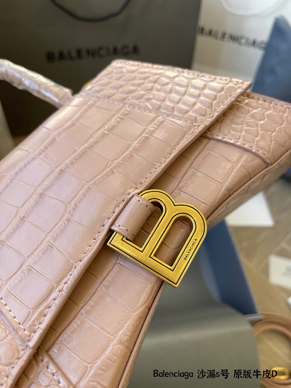 Aura Bags - BGA Bags - 1497