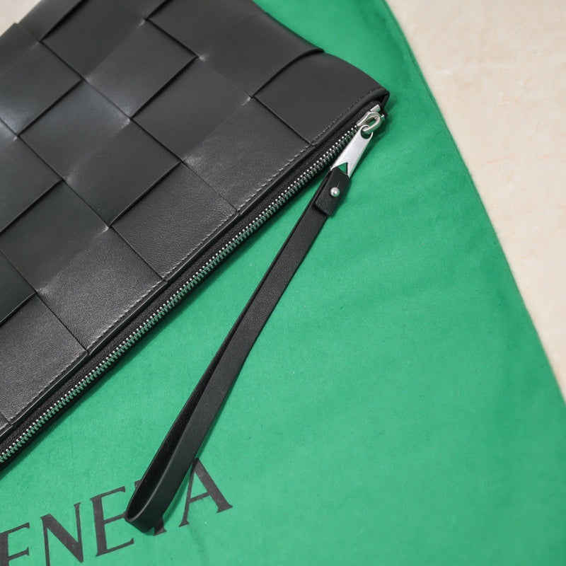 Aura Bags - BV Bags - 1412