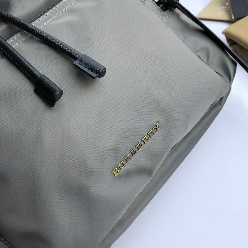 Aura Bags - BBR Bags - 1385
