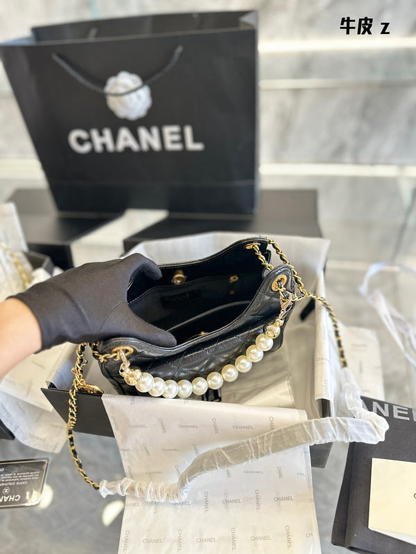 aura-bags - Chanel Bags - 6999