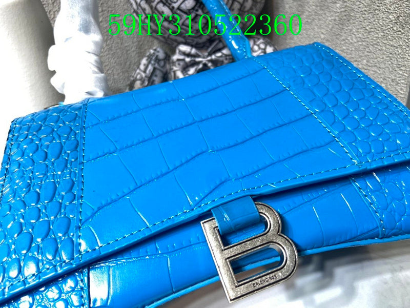 Aura Bags - BGA Bags - 2479