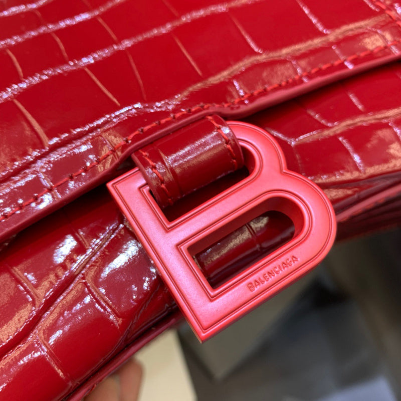 Aura Bags - BGA Bags - 764
