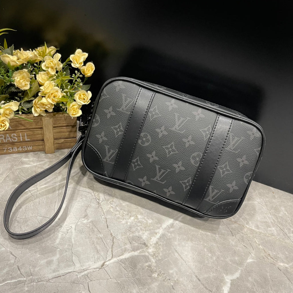 Luxury Bags Louis Vuitton  864
