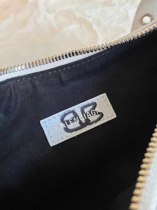 Aura Bags - BGA Bags - 150