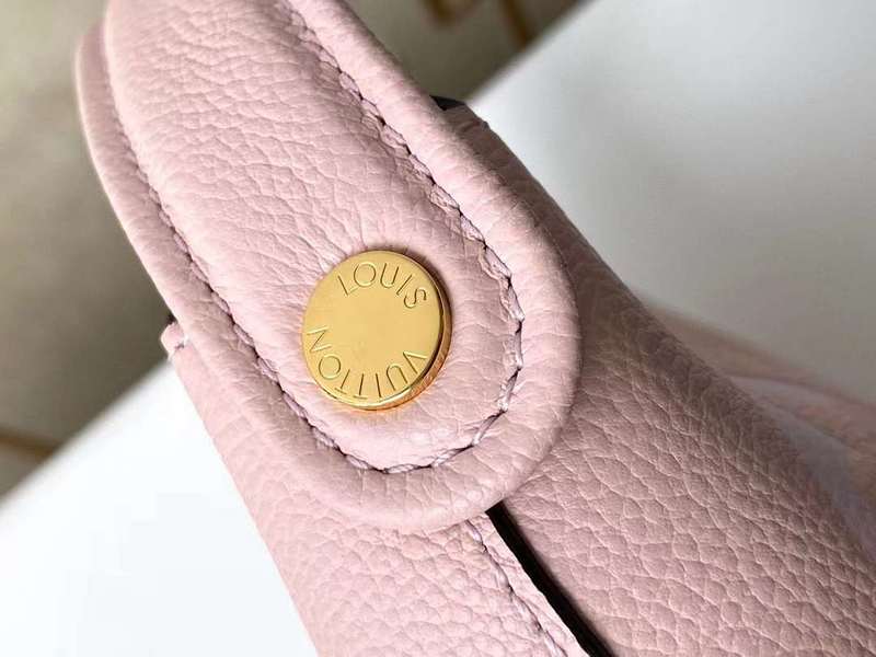 Louis Vuitton Luxury Bags 2533