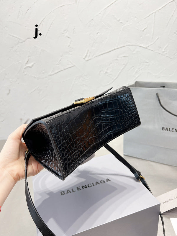 Aura Bags - BGA Bags - 1370