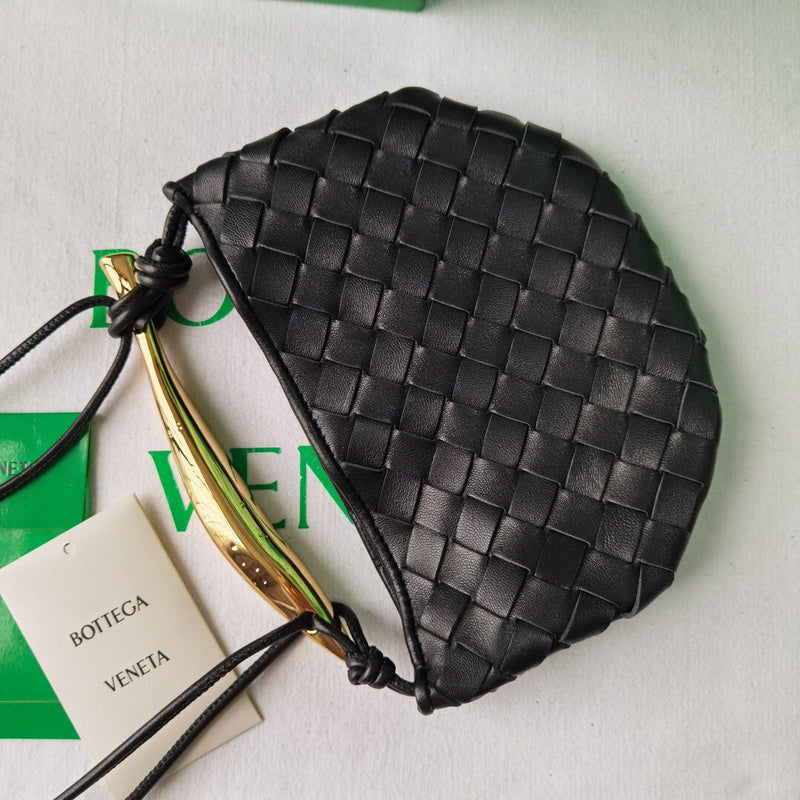 Aura Bags - BV Bags - 169