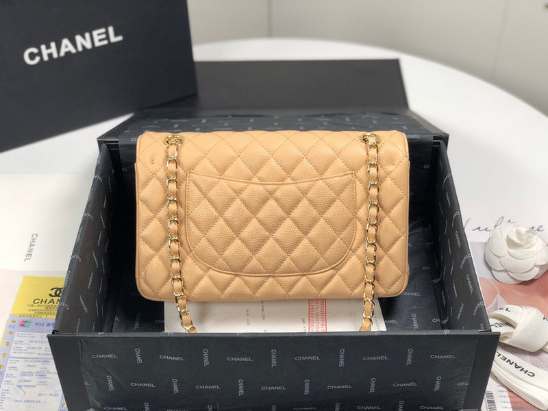aura-bags - Chanel Bags - 7455