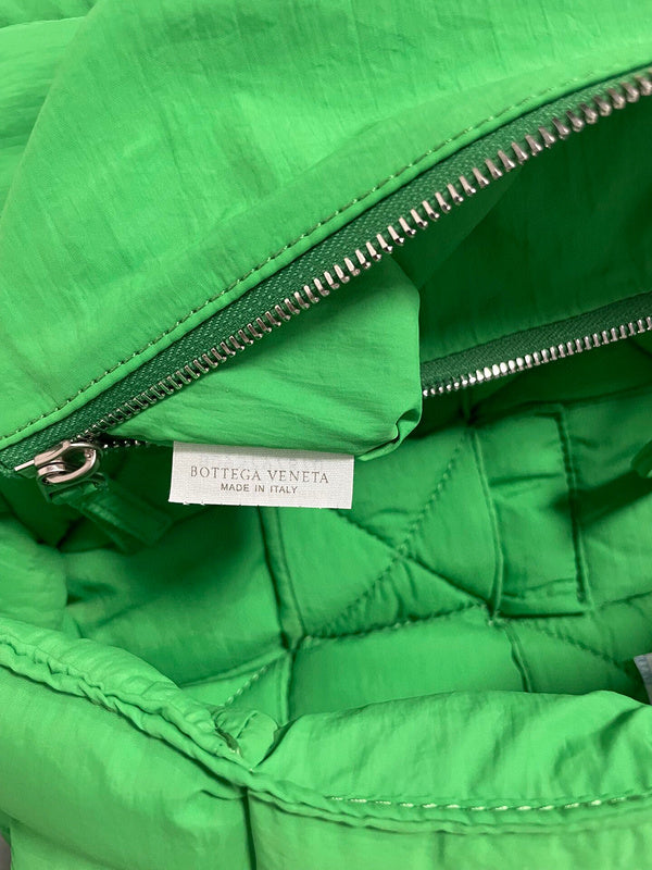 Aura Bags - BV Bags - 1198