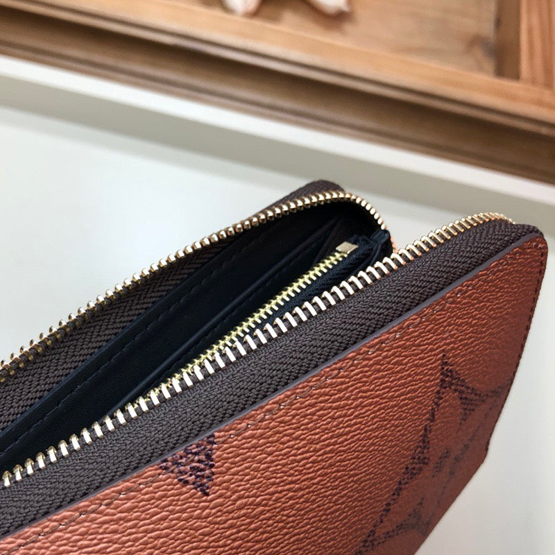 Louis Vuitton Luxury Bags 2396