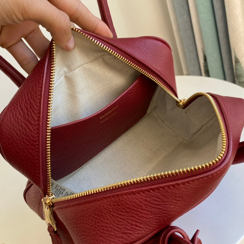 Burberry Bags - BG Bags - 430