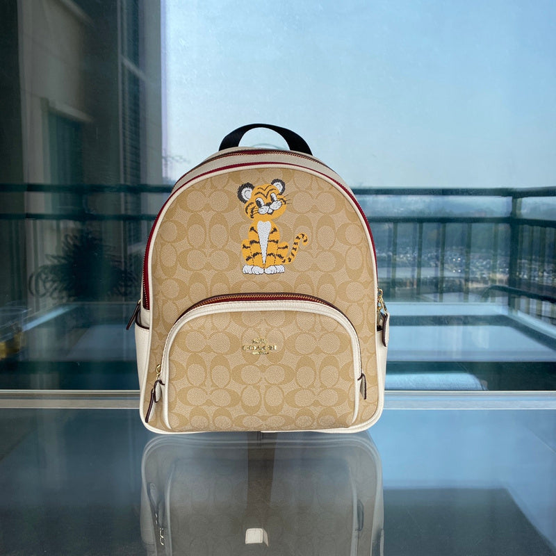 Aura Bags - CCH Bags - 536