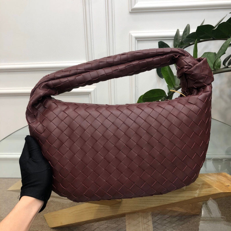 Aura Bags - BV Bags - 850
