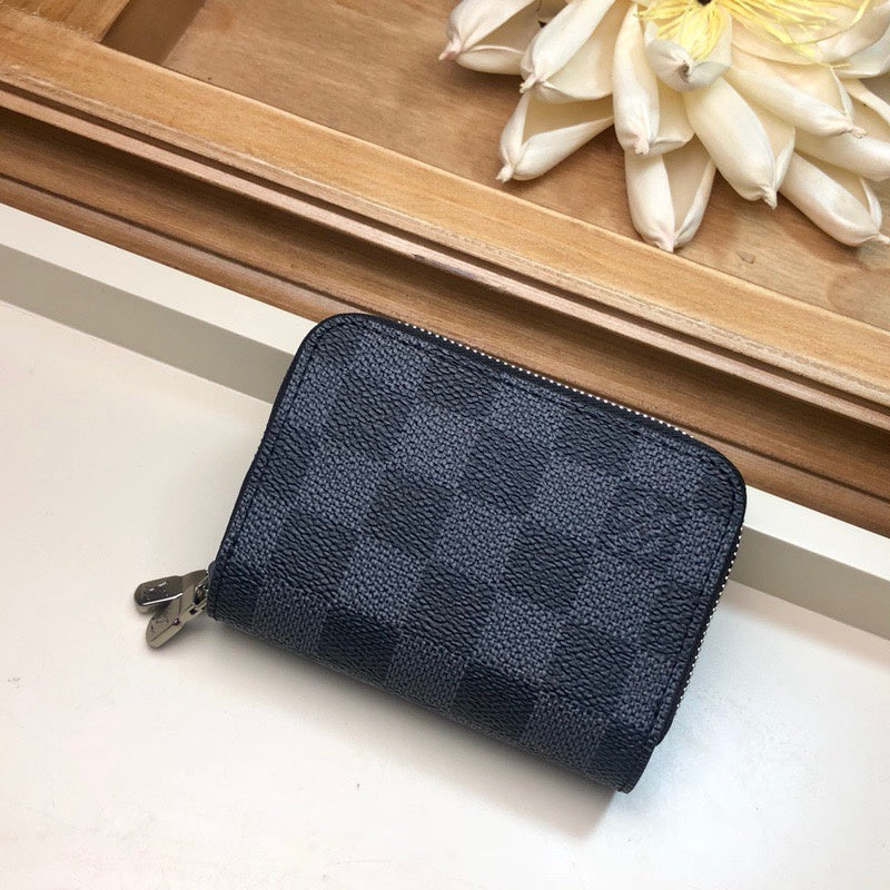 Louis Vuitton Luxury Bags 2436