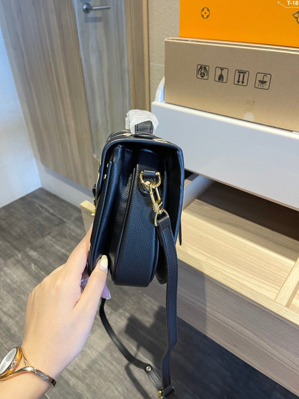 Designer Handbags louis vuitton 503