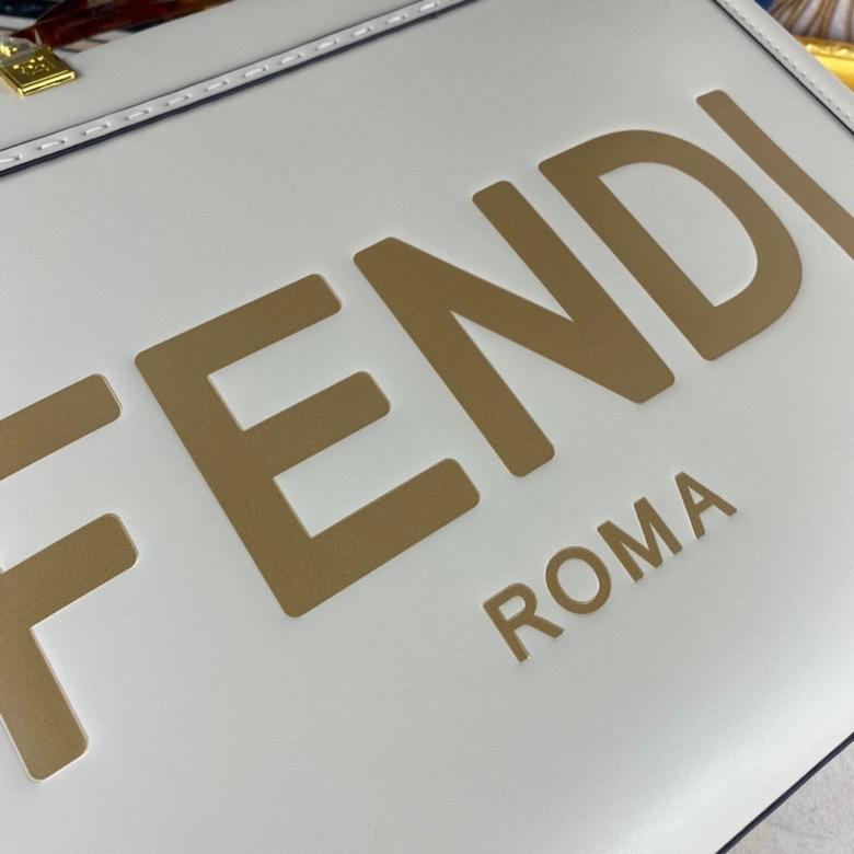 Designer Handbags Fendi 032