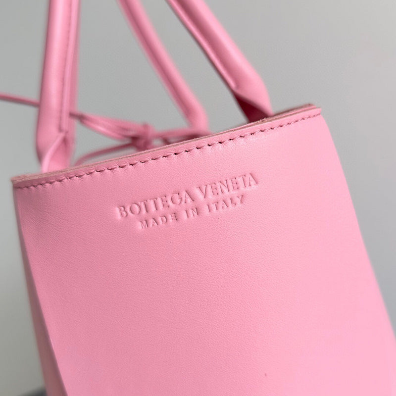 Aura Bags - BV Bags - 335