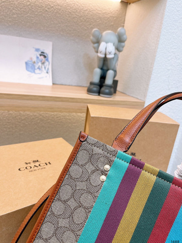 Aura Bags - CCH Bags - 347