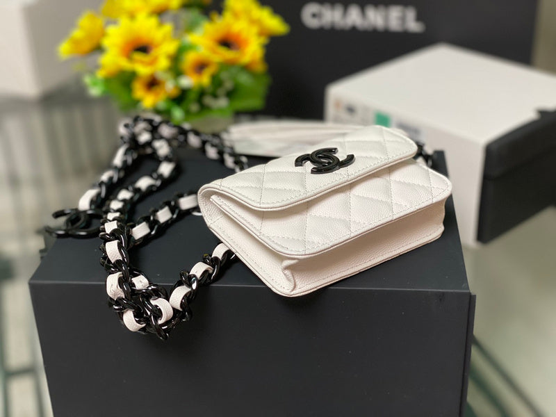 Chanel Bags - BG Bags - 1000