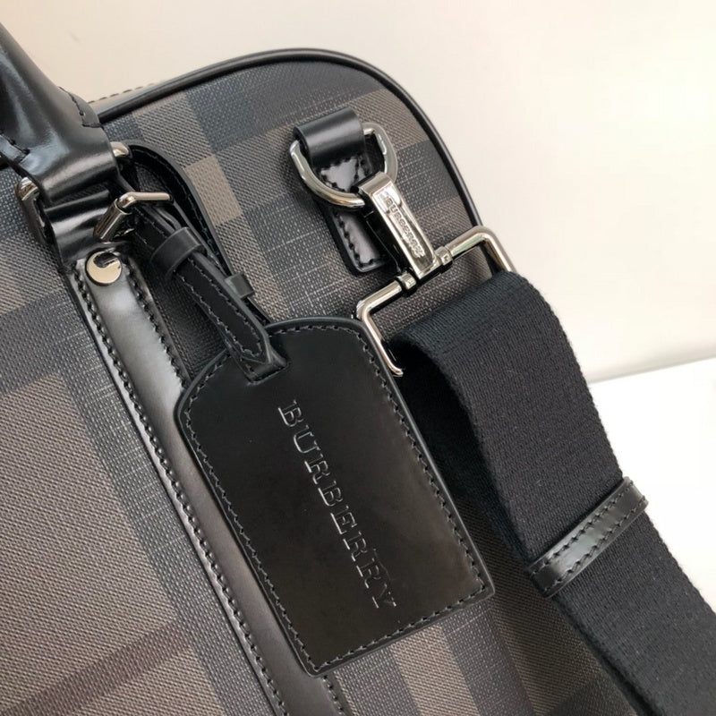 Aura Bags - BBR Bags - 1314