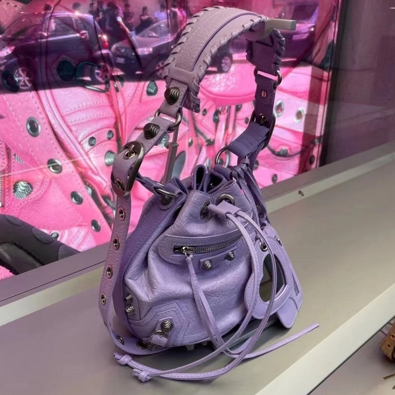 Aura Bags - BGA Bags - 240