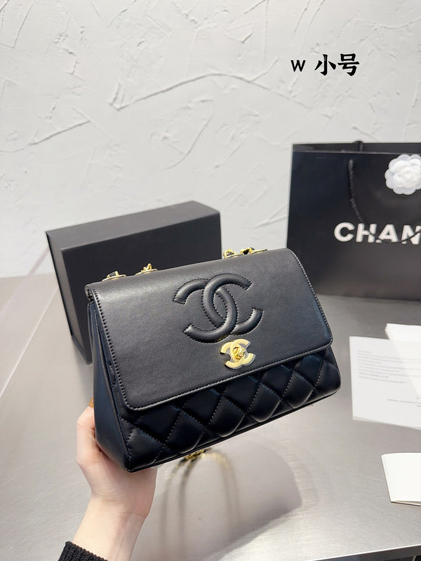 aura-bags - Chanel Bags - 7227
