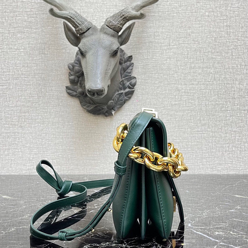 Aura Bags - BV Bags - 1221