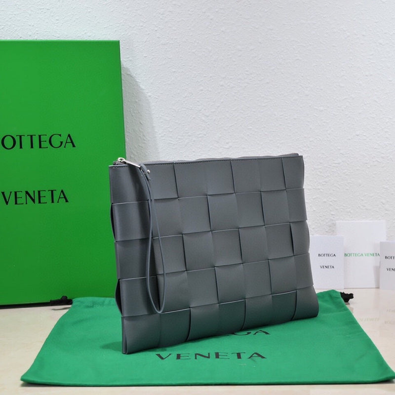 Aura Bags - BV Bags - 468