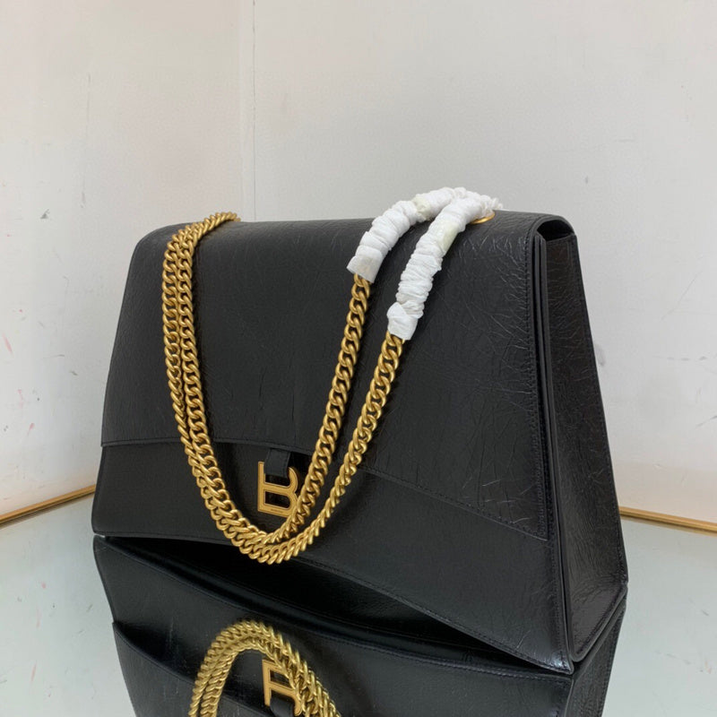 Aura Bags - BGA Bags - 2549
