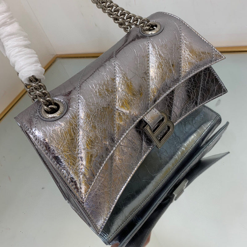 Aura Bags - BGA Bags - 2564