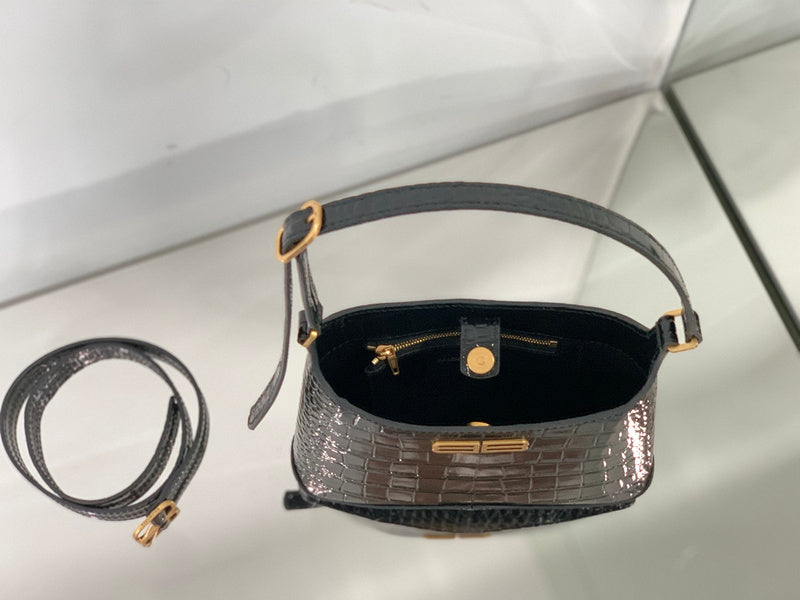 Aura Bags - BGA Bags - 096