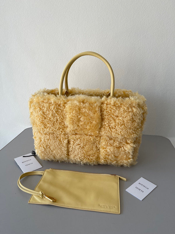 Aura Bags - BV Bags - 1178