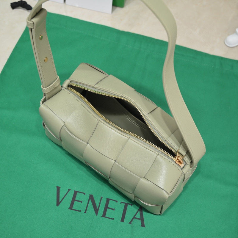 Aura Bags - BV Bags - 1396