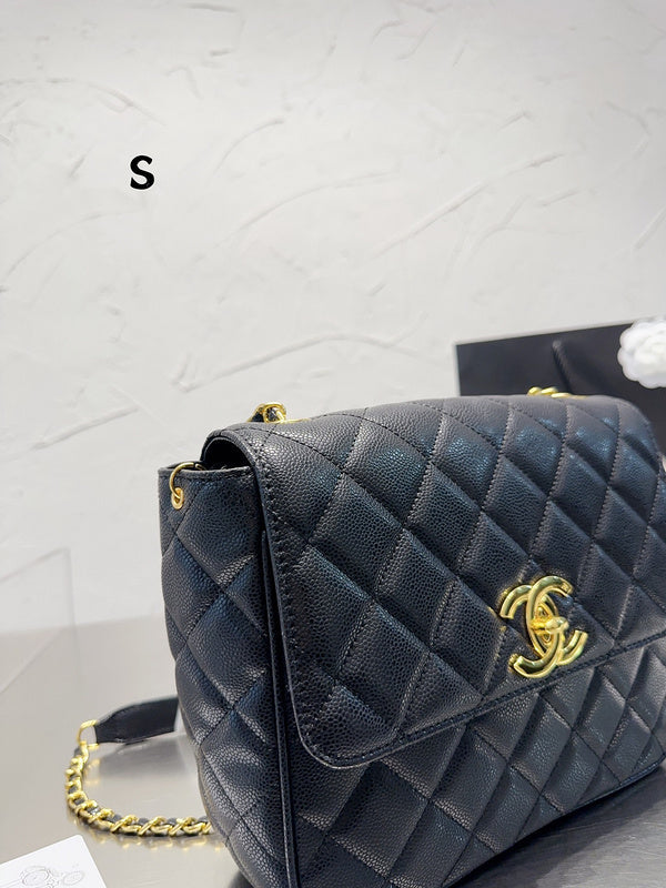 aura-bags - Chanel Bags - 7176