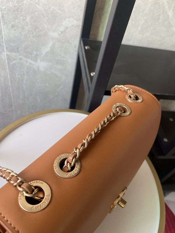 Chanel Bags