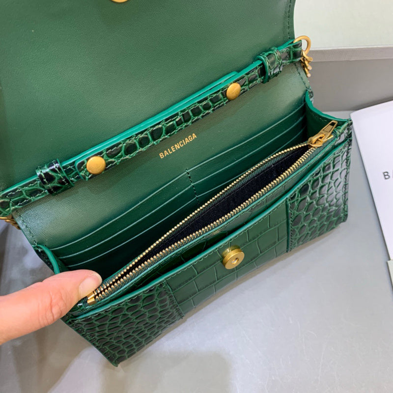 Aura Bags - BGA Bags - 643
