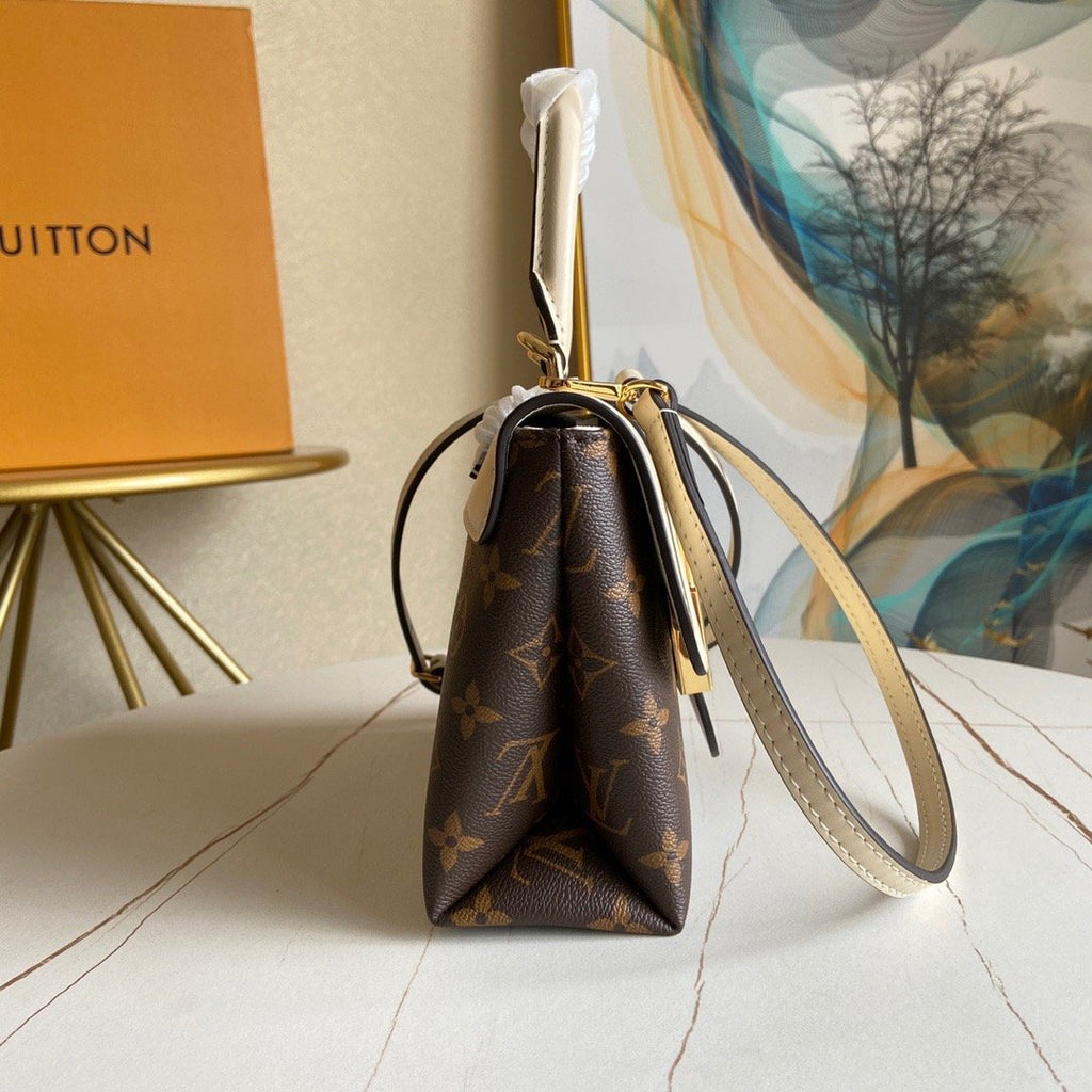 Designer Handbags louis vuitton 150