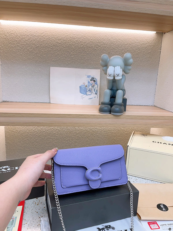 Aura Bags - CCH Bags - 036