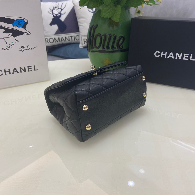 aura-bags - Chanel Bags - 7406