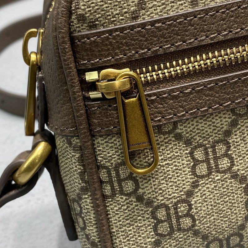 Aura Bags - BGA Bags - 118