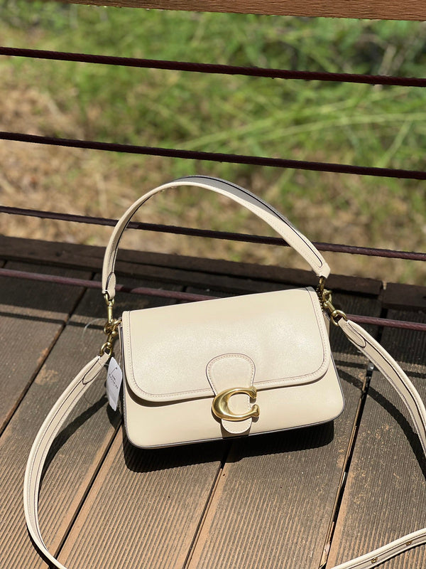 Aura Bags - CCH Bags - 552
