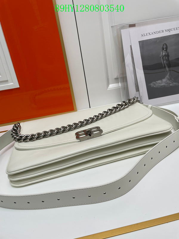 Aura Bags - BGA Bags - 1667