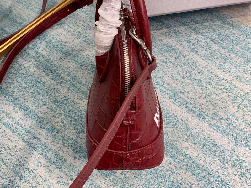 Aura Bags - BGA Bags - 860