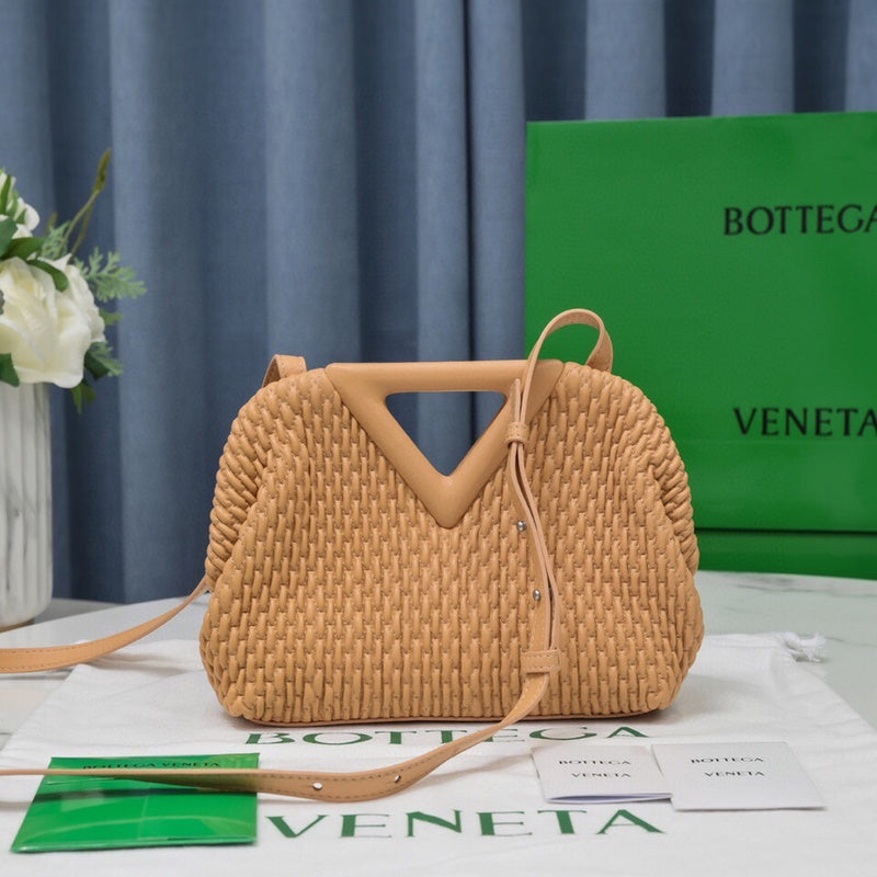 Aura Bags - BV Bags - 1108