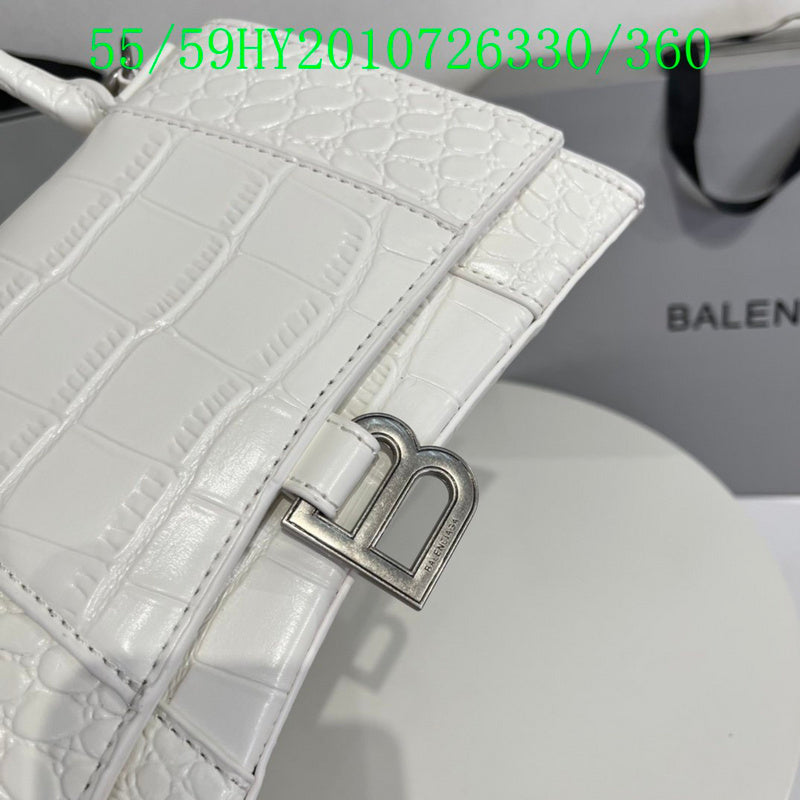 Aura Bags - BGA Bags - 2166