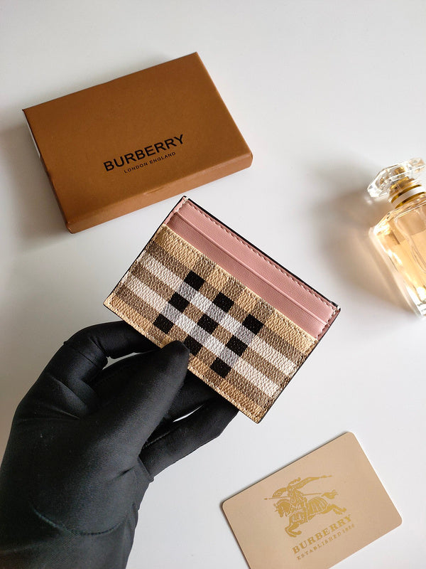 Burberry Bags - BG Bags - 536