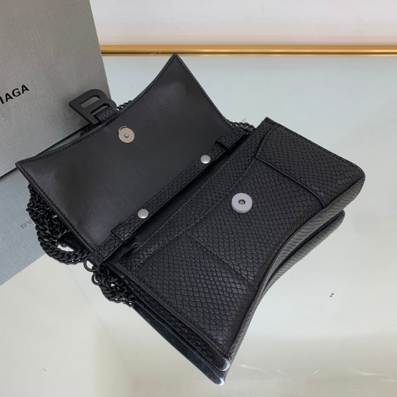 Aura Bags - BGA Bags - 253
