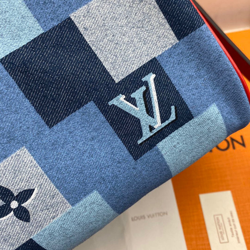 Louis Vuitton Luxury Bags 1757